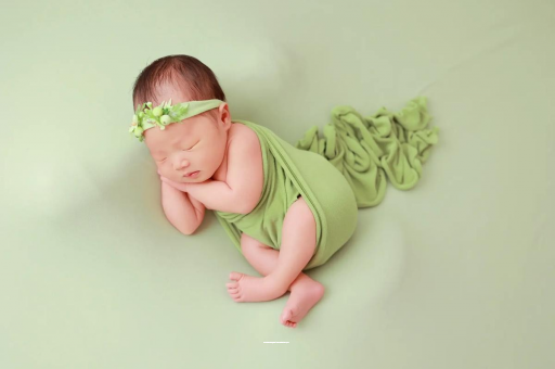 随县宝宝拍嗝吐奶 随县宝宝拍嗝吐奶