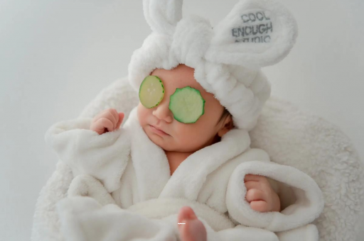 随县七斤多的宝宝能顺产吗 随县七斤多的宝宝能顺产吗