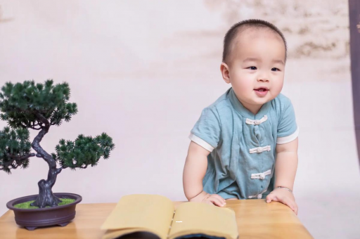 随县怀孕肚子坠坠的感觉