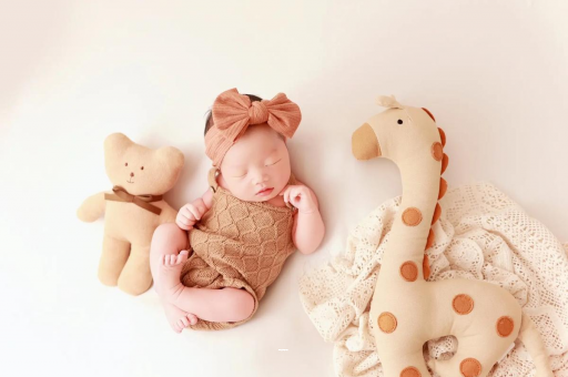 随县宝宝多大需要补钙 随县宝宝多大需要补钙