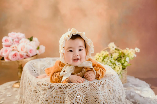 随县孕妇肚子长红点很痒