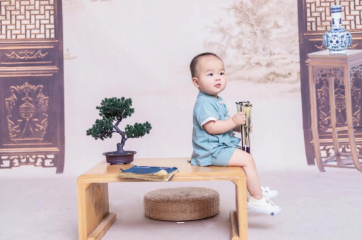 随县宝宝发育迟缓怎么治疗