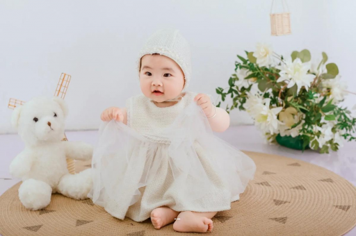 随县孕妇nt检查时间