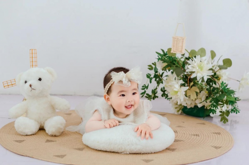 随县宝宝发烧咳嗽