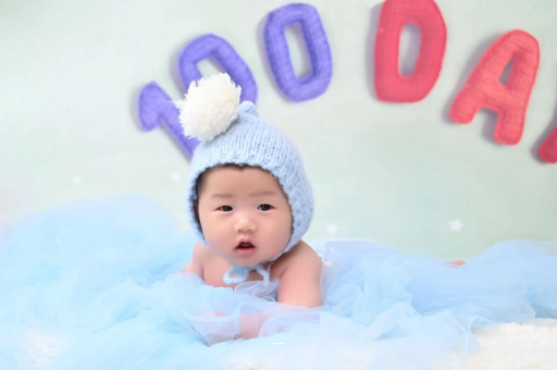 随县宝宝什么时候厌奶期 随县宝宝什么时候厌奶期